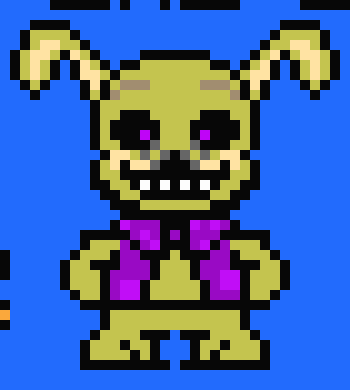 [062599] Here is that Sans Whitty-Springrat