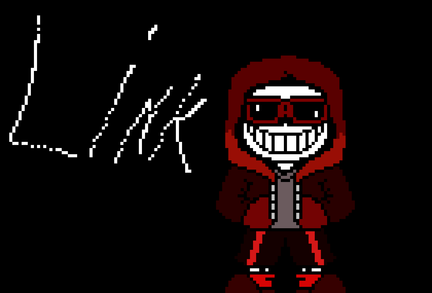 [9664c4] https://soundcloud.com/user-861783260/dd-swapswap-clash-of-champions