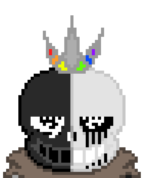 [4076f0] shut up bout cheetos. -King Multiverse (cleetus