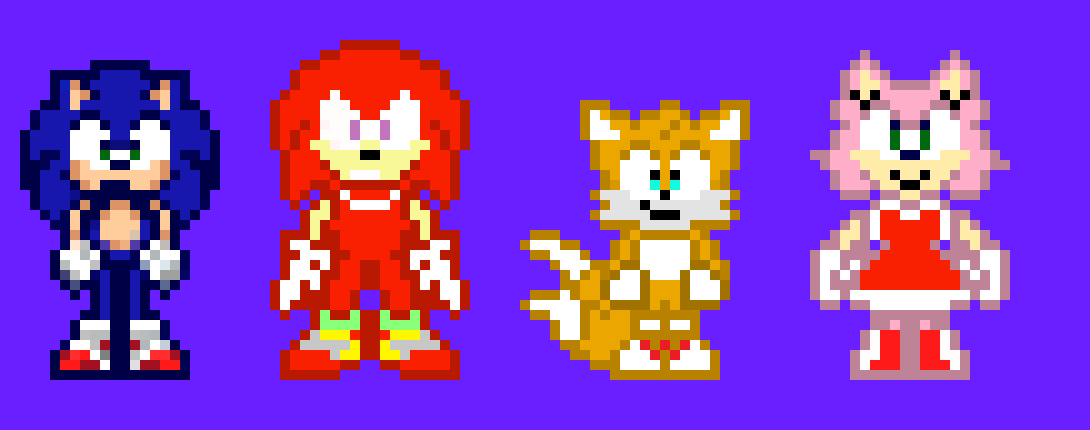 [adfb74] Sonic-Heights fixed