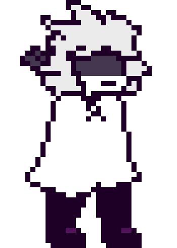 [379d08] i wish i could hug you right now, lucy.. you dont get that alot IRL, do you?