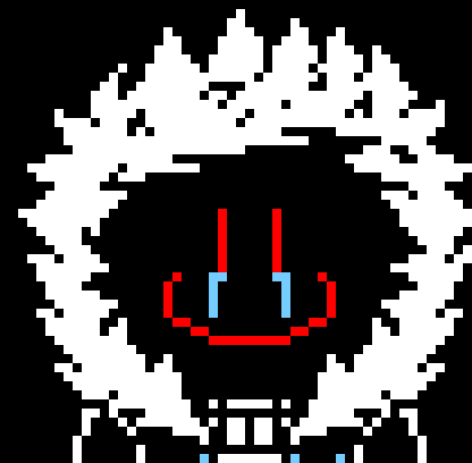 [7a4037] *he doesn't respond, and tears up*