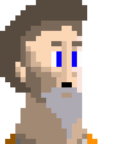 [9fa9de] Take off that hood o` yours. You the masked murderer they`s been talking about on your new equipment up east?