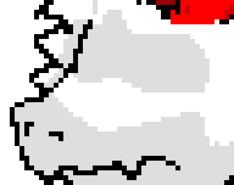 [63ceb7] Terrie: Show me...