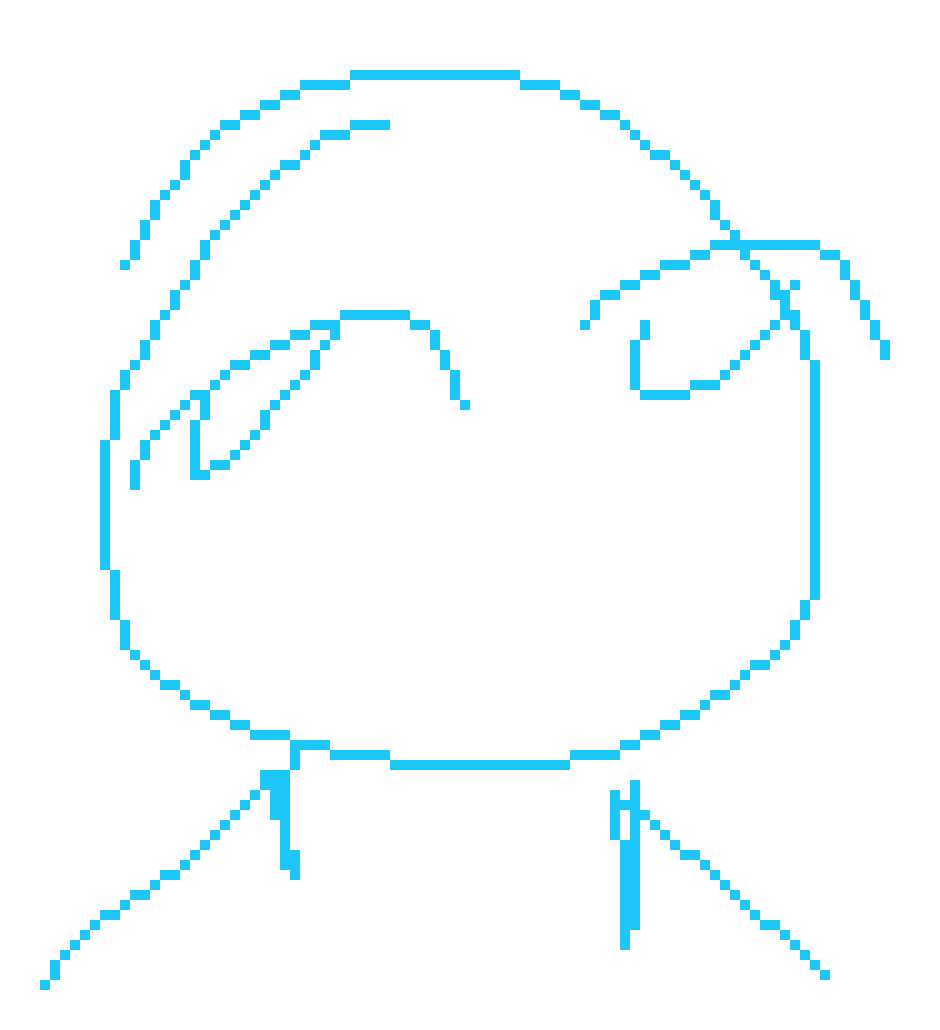 [52e7cc] 3 hours at most lexi