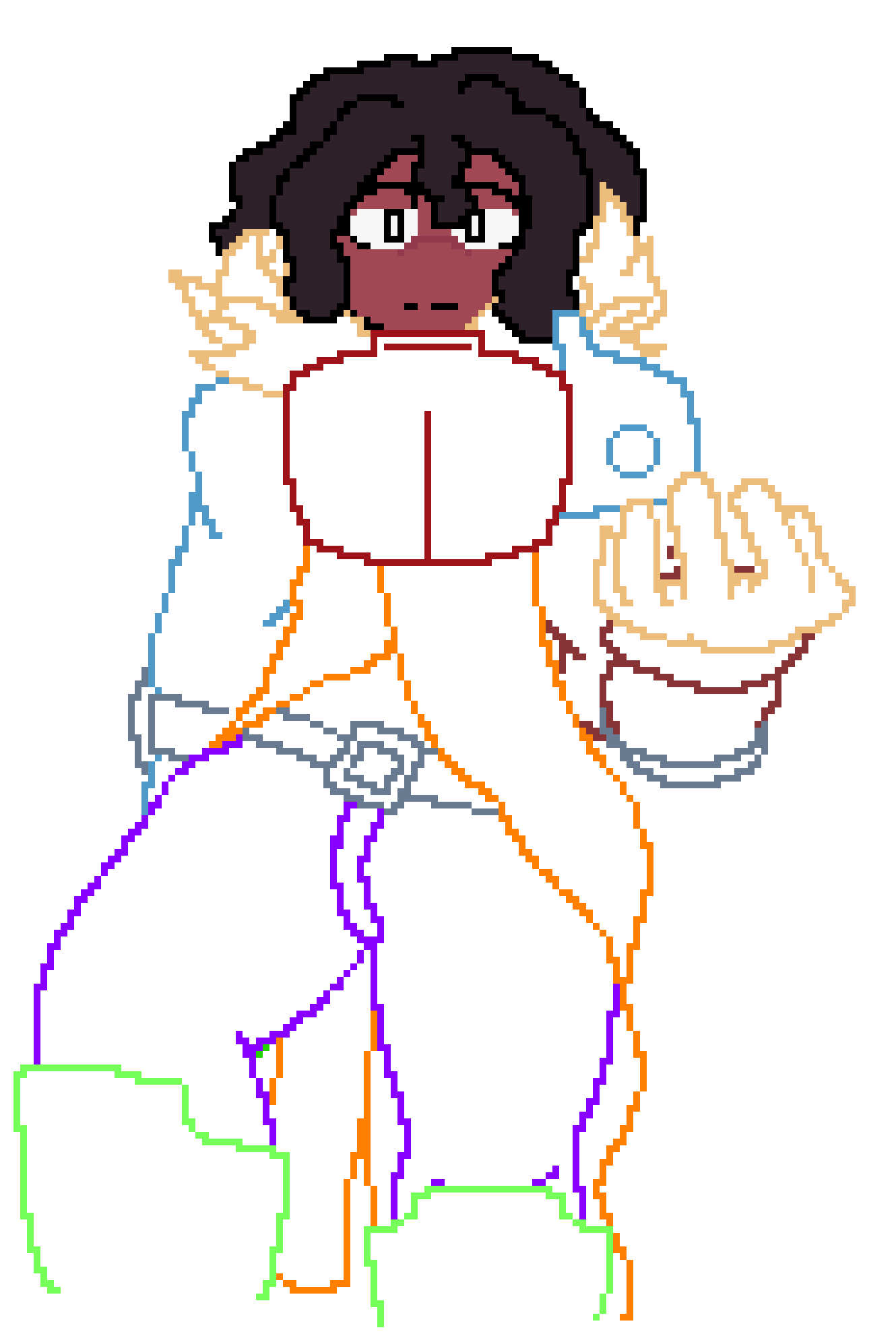 [a38274] ok chat i might be doing this shit