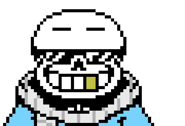 [9664c4] oh fuck...its fell