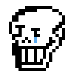 [7aec9c] Who Did This?