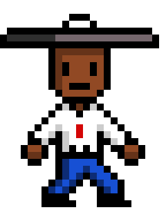 [8e9501] Today I learned that seagulls have started eating small dogs and cats even human children left unattended. 