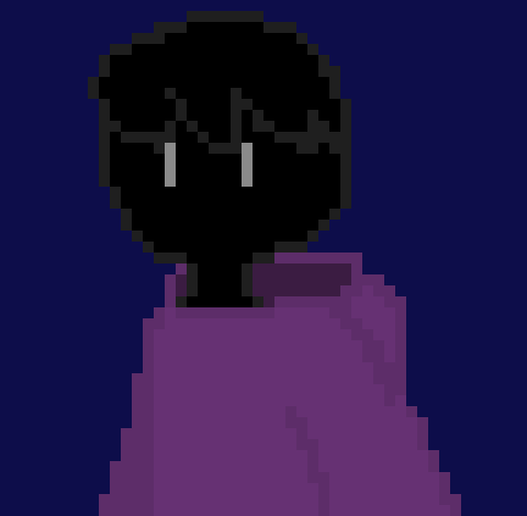 [000885] "He likes being complimented, huh?"