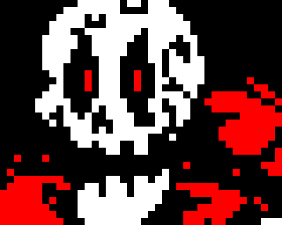 [450a4c] fell paps head and hands: dating? ive been a head for so long i forgot what love was i grew so rottin and nasty and mean i-im so sorry [crys]