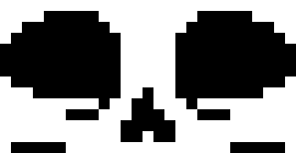 [1df244] ...wait... am i braindead or what... i swear i didn't see em... - Chrisツ