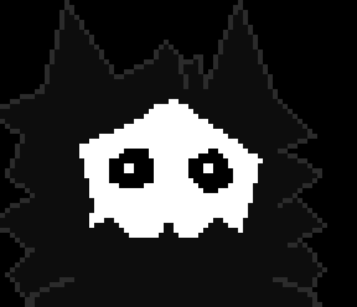 [e4198f] *sigh* I has to go)