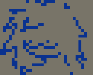 [816c09] Never *Skedaddles*