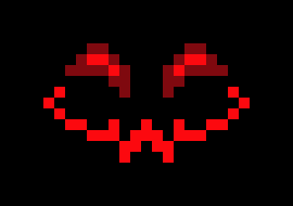 [98b53d] eh... its no prob. i like helping others - hayden