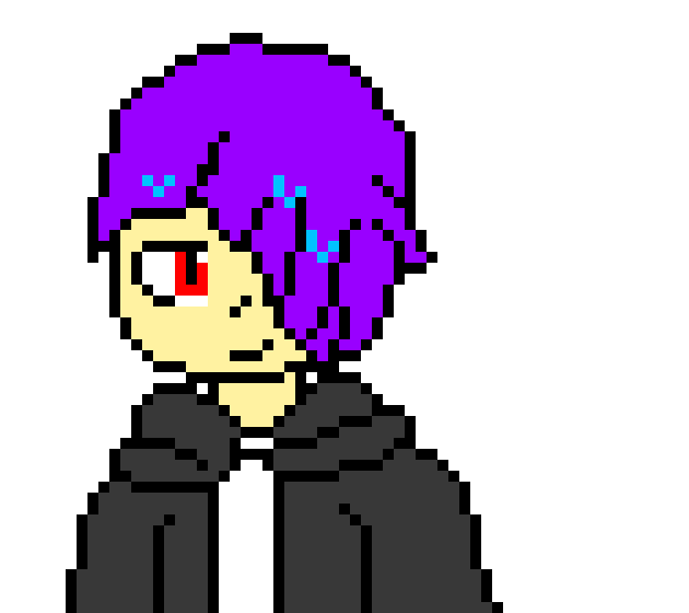 [5b2f3e] I'll DM some shots of the Colorverse Series to Chris