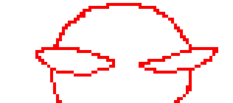 [ca1163] uhm... no, i am not this owner you speak of..