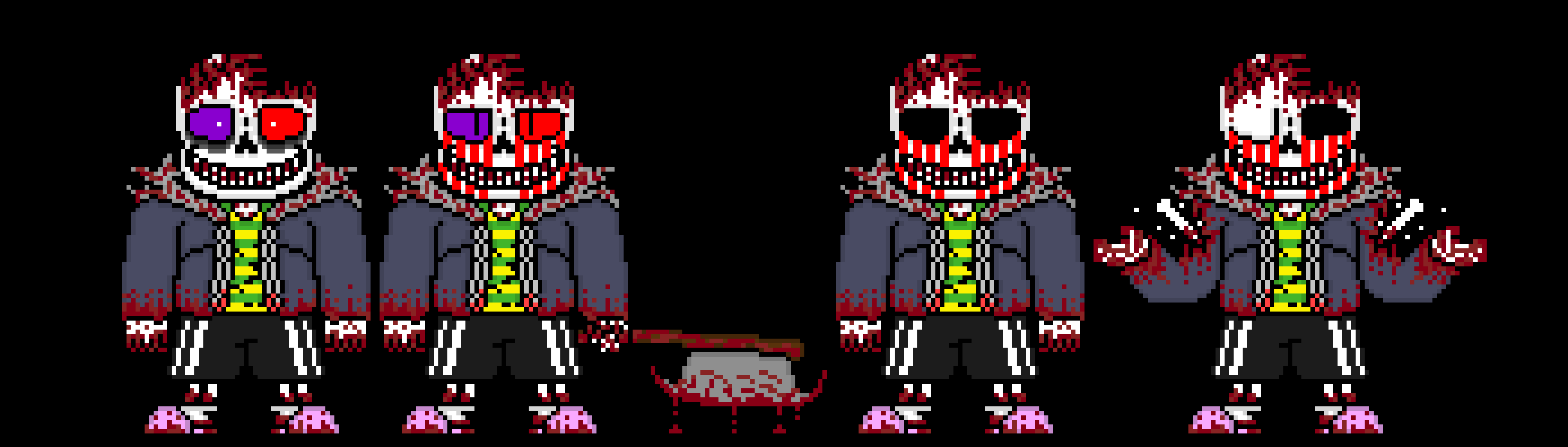 [e8cb42] all: which Terror are you talking to?