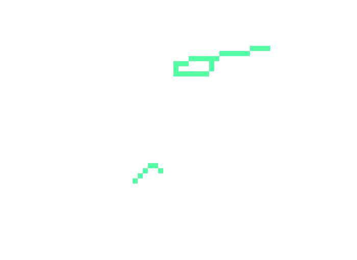 [65474b] Side. A side. Either be homophobic or gay you can't be both brah