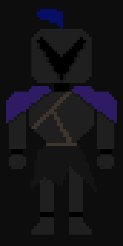 [de8c0d] Estus.Soup.