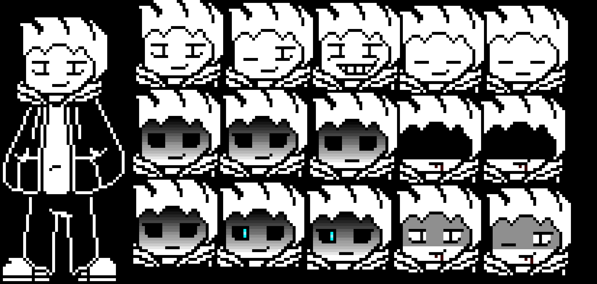 [506291] face palette. WIP