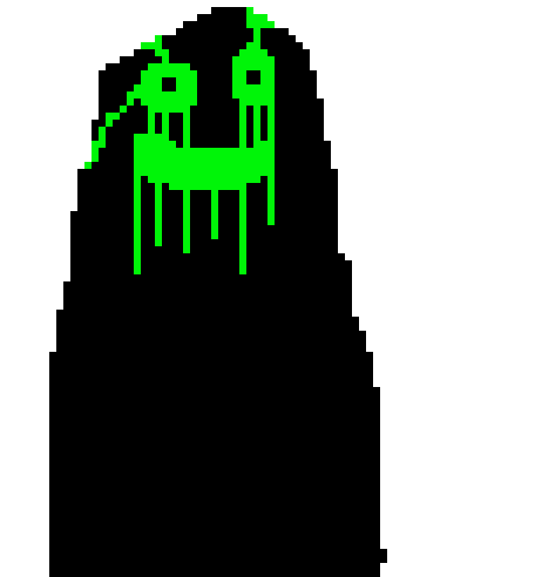 [9664c4] damagedsam legoverse the finals phase nine