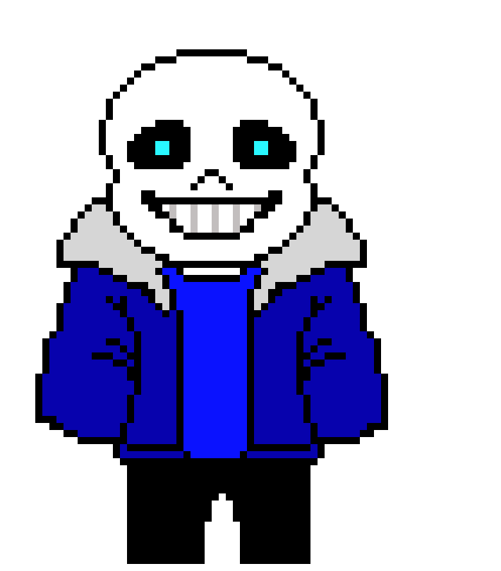 [95be89] Sans spam cause why not