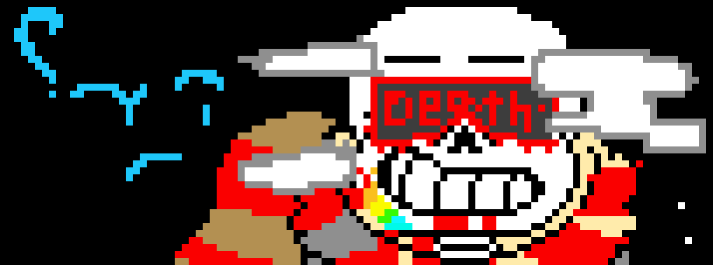 [63ceb7] Do you even KNOW what a color pallet is?