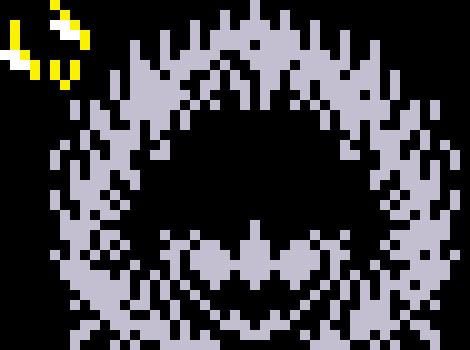 [cb57ba] yeah i do actually ill send it to you... - Hayden  