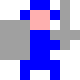 [6c0634] Swordsman blau polytopia