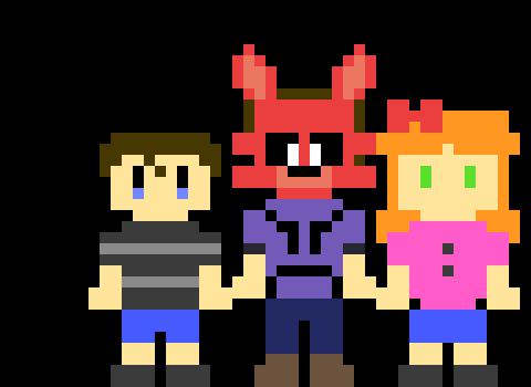 [6cf85f] HISSSSSSSSSSSSSSSSSSSSSSSSSSSSSSSSSSSSSSs-mini aftons