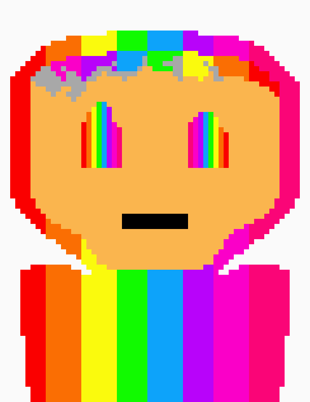 [ebf0c4] i-i think i here v-voices....is anyone out there?