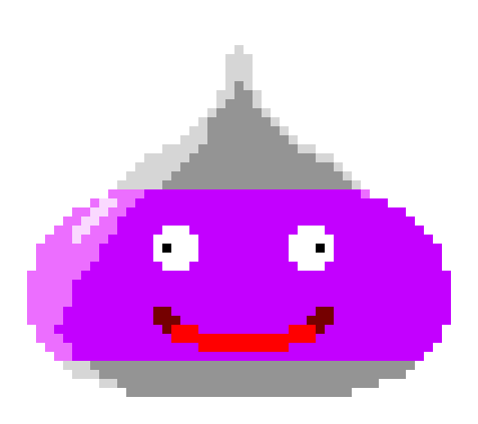 [5b2f3e] wait there are parent teacher conferences today...... ok