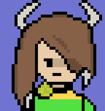 [be82ba] ...Kill them all.