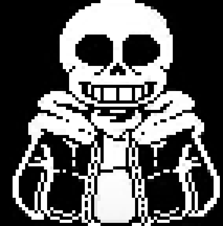 [2fe70b] *looks at ODST's body* . . . I'm.... so sorry... for you loss. . .