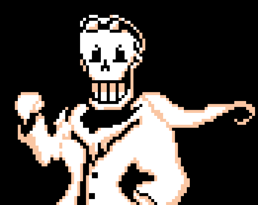 [6a3e23] inverted fate paps: [summons 10 trillion blasters at baron]