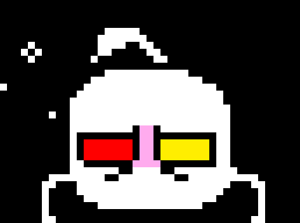 [00fef4] where are -hic- meh beens!