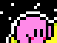 [e8f748] hello?   -kirbsy boi