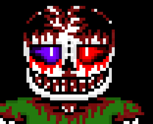 [e8cb42] Epic Sans 2021: underused. Epic Sans 2022: way way overused