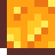 [4a68c0] orangeTile7