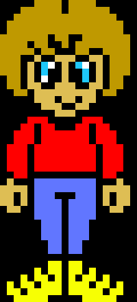 [c55b15] -hugs tiny twilight- NEW FREN! -Tiny Timmy