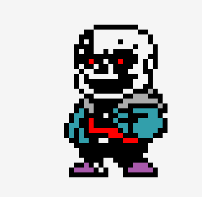 [378a4c] sans gif 11