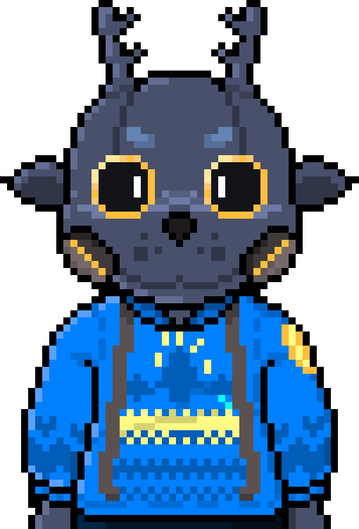 [390dcd] or just take a break from them? and i called you shadow face cause i was focused on other things so sorry