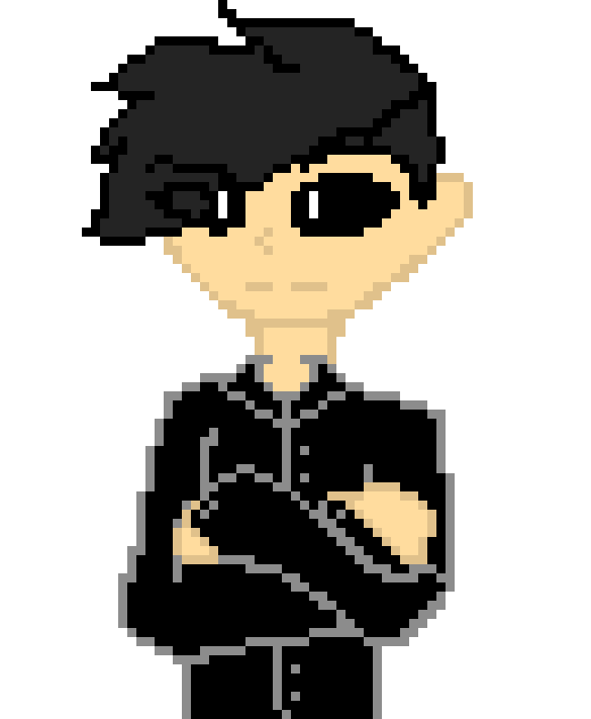 [45d928] -anti walks around pam central-