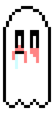 [acbc50] my eyes.......... help...