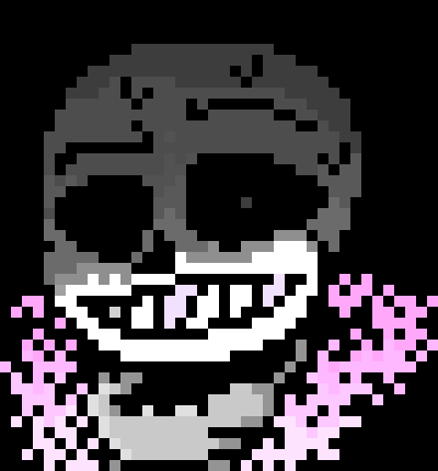 [427859] So uh..I may be a dad...at 16...not only that i think the person who is prob prego just killed the baby on accident if they are prego..   - Mix 