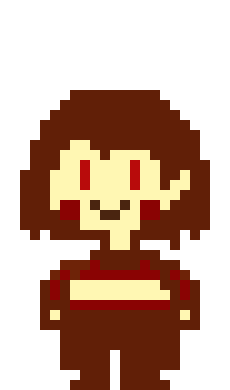 [2c6d47] unless you wanna be tortured to deth