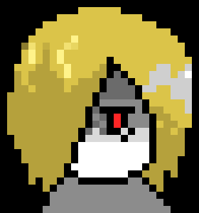 [583245] Fuck..... That took longer than it really should have and it really could have been better but meh.....