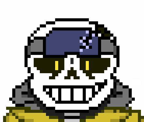 [0b51d0] -He turns to LSS- *Hold on, how the fu- [Skeld]