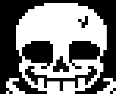 [c8bb2d] w.i.p of null